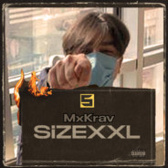 KRAVSIZEXXL