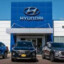 Burnsville Hyundai