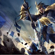 意志控制欲望。