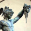 Perseus_