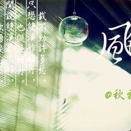 ！！！！！！！！