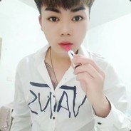 〃Style﹏♥疯子