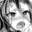 OniisanBaka