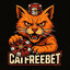 CatFreeBet
