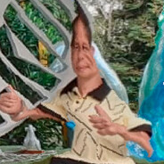 Маяковский