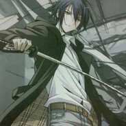 你们都叫她小龙女么