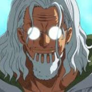 Meiō  Silvers Rayleigh