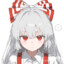 杏子