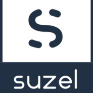 Suzel