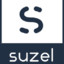 Suzel