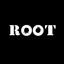 sudo | ROOT