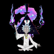 𝘼𝙎𝙃𝙆𝙄𝙉𝙂