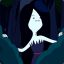Marceline
