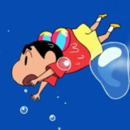 她才17岁怎么守得住B