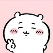 寒流襲港橫行直闖