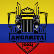 Angarita[COL]