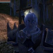 Gabbro-mancer - steam id 76561198055559166