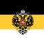Александр II