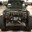 2009wrangler