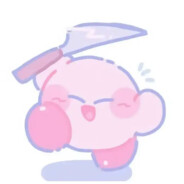 恋童癖的我要舌吻可莉