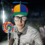 Steam avatar
