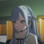 chino_c