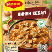 Maggi.malki.taini