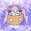 Chamachi