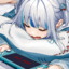 Chisatoψ