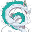 Haku