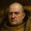 Krzysław