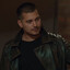 Halil