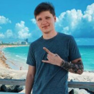 s1mple
