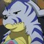 Gabumon