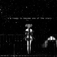 bb - steam id 76561197961464221