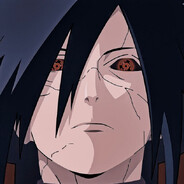 KrekA's avatar
