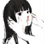 Melpomene's avatar