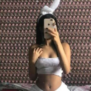 anti cheat never works for me