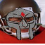 DoomyB.