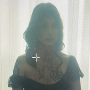 sxdness( Steam avatar