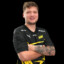 s1mple