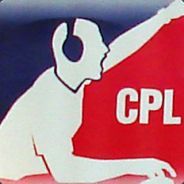 Dmitry K. - steam id 76561197971702097