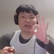 梆梆敲王哥的头