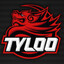 TYLOO_JamYoung