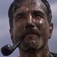 Daniel Plainview