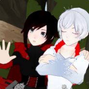 世人谓我恋长安