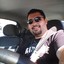 davel114415