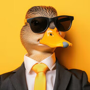 𝓑ї𝘇𝖓ǝᎦ𝔻𝕦cќ