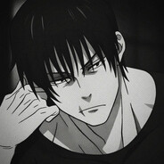 Leabru's avatar
