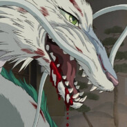 русский Shpion